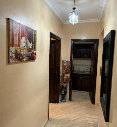 Belvedere Apartamento | Studio By N