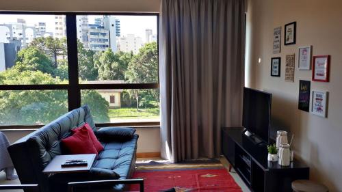 Lucas Araujo Apartamento | Studio Central Belga Master Collection