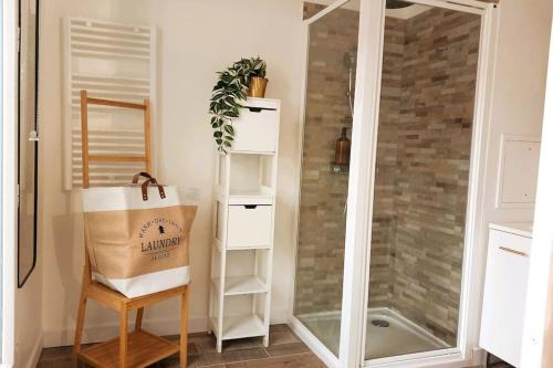 Cergy Apartamento | Studio CERGY 5 min de la Gare