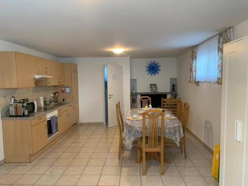 Contone Apartamento | Studio Chris
