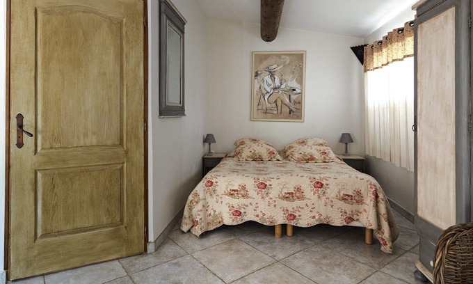 Sigonce Apartamento | Studio-Classic-Ensuite with Shower
