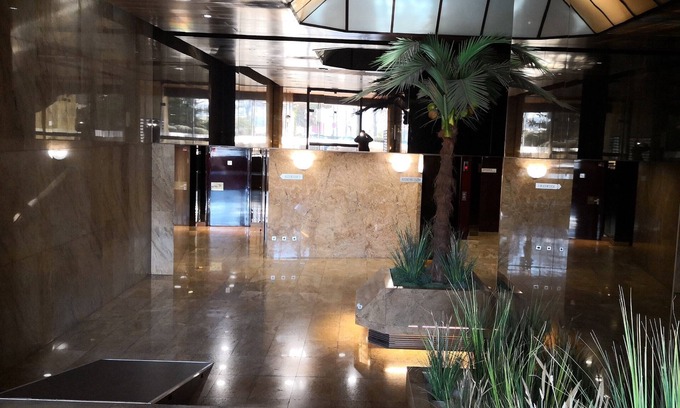 16th Arrondissement Apartamento | studio close to Tour Effeil - Radio France