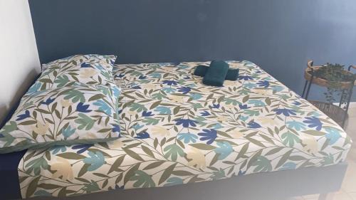 Reims Apartamento | Studio cocooning Centre-ville Gare CHU