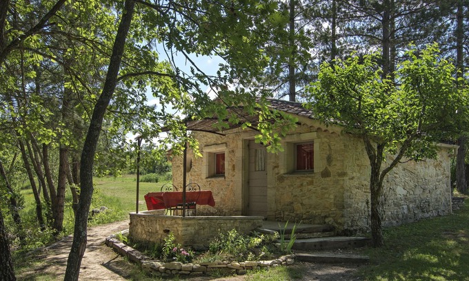 Sigonce Apartamento | Studio-Comfort-Ensuite with Shower