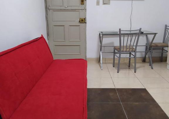 Lima Historic Center Apartamento | Studio Completo en Centro Historico Lima