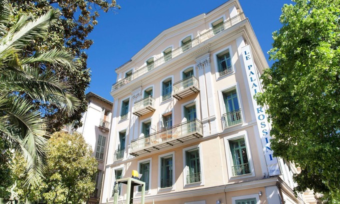 Gambetta Apartamento | Studio confort et | À proximité de la plage