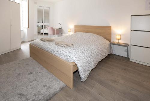 Chaville Apartamento | Studio Cosy Chaville