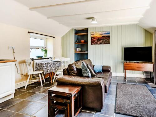 Haverfordwest Casa | Studio Cottage