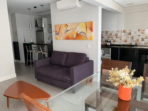 Ponta da Praia Apartamento | Studio da Mari