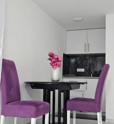 Arandelovac Casa | Studio Dana