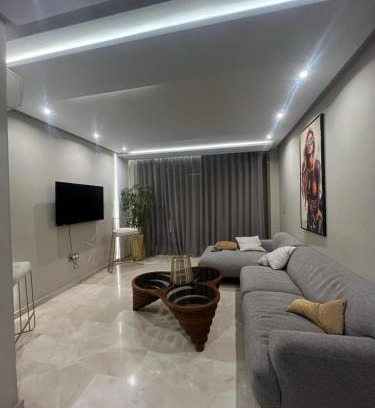 RACINE EXTENSION Apartamento | Studio de luxe a bourgogne