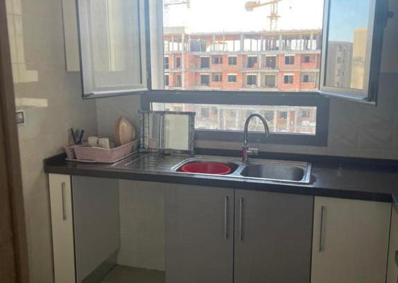 La Fayette Apartamento | Studio de merveille