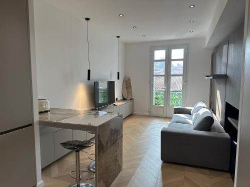Saint Philippe Apartamento | Studio des palais