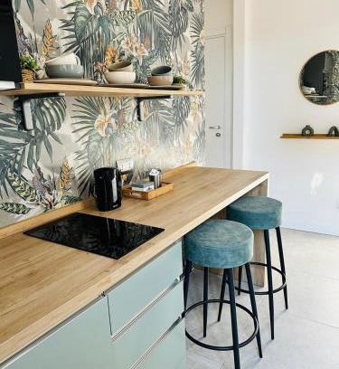 Albate Apartamento | Studio Dolce Vita