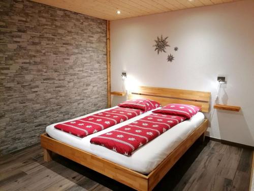 Grindelwald Apartamento | "Studio Edelweiss" Spillstatthus