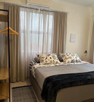 Vila Clementino Apartamento | Studio em casa na Vila Clementino