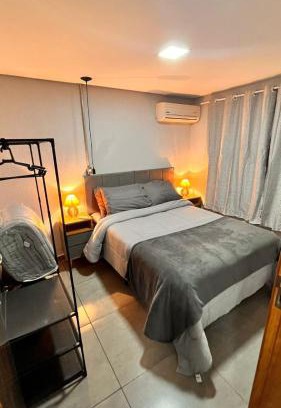 Ponta Pora Apartamento | Studio em Ponta Porã