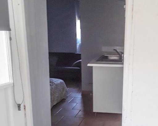 Montfrin Apartamento | Studio entre Cévennes et Camargue