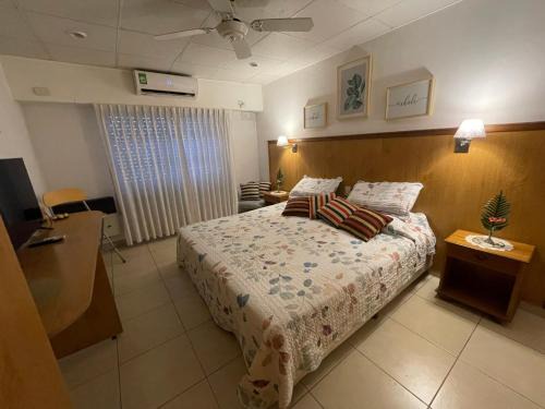 Belén de Escobar Apartamento | Studio Estrada Escobar