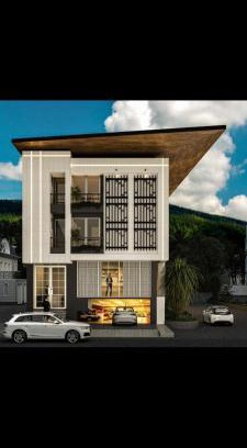 Bhurban Apartamento | Studio Flat 07 in Swiss Suits Hotel Appt Nirgoli road Bhurban Murree