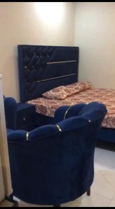 Bhurban Apartamento | Studio Flat #07 in Swiss Suits Hotel Appt Nirgoli road Bhurban Murre