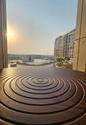 Dubai Apartamento | Studio Flat For Rent In Dubai Near Global Village Near To Dubai Mall Near To Emirates Mall Near To JBR Luxury Hotel Apartment