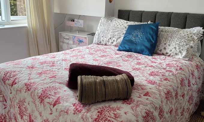 Chipping Norton Apartamento | Anexo para vacaciones o trabajo deje cerca de Chipping Norton