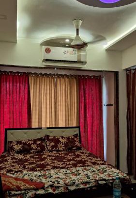 Taloja Apartamento | Studio for Descent Single or Couple