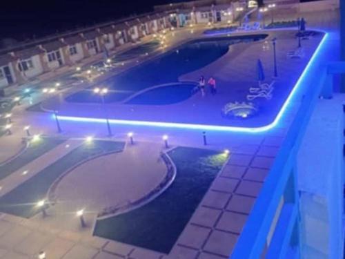 Al Ahyaa Chalet De Esquí | Studio FOR RENT IN ELWAZRA EREA BEFOR EL GOUNA 5 MINUTES ONE BEDROOM