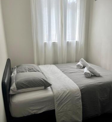 Alfortville Apartamento | Studio gare RER D Alfortville