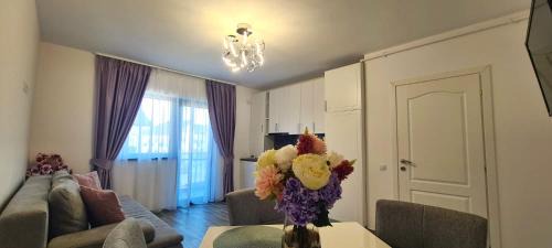 Selimbar Apartamento | Studio Giulio