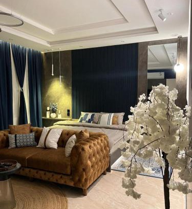 Al Kura Casa | Studio Hometel VIP