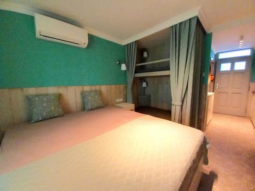 Balatonlelle Apartamento | Studio in Balatonlelle 45323