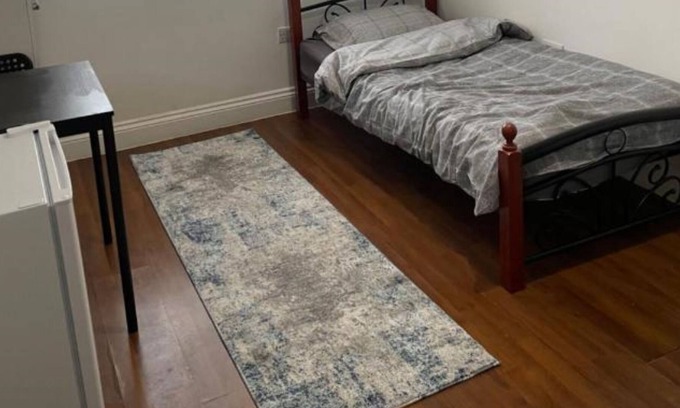 Selhurst Apartamento | Studio in Central Croydon