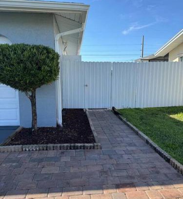 Caloosahatchee Apartamento | Studio in Downtown Cape Coral