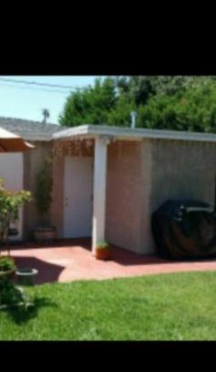 Lawndale Apartamento | Studio in Southbay close to the beach SoFi stadium LAX