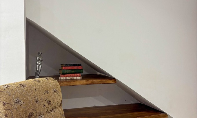 Tupiza Apartamento | Estudio en el corazón de Tupiza