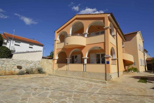 Vinkuran Apartamento | Studio in Vinkuran - Istrien 11043
