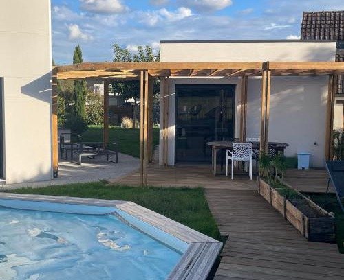 Spay Casa | Studio indépendant