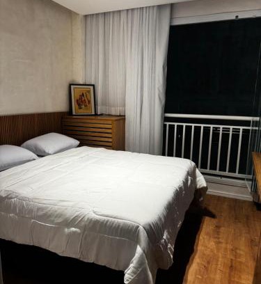 Zona Leste Apartamento | Studio Itaquera Neoquimica Arena
