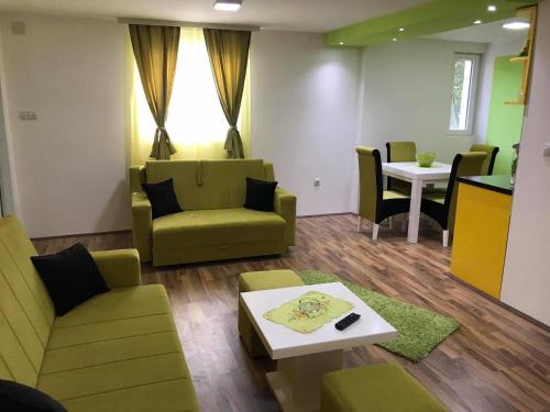 Soko Banja Apartamento | Studio Ivana 2