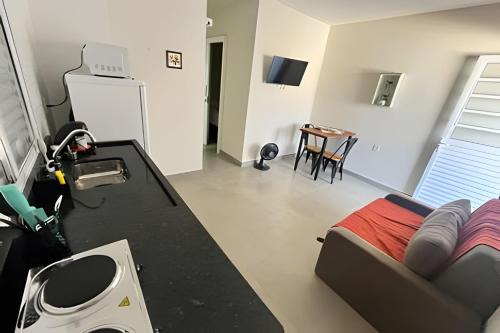 Jundiai Casa | Studio kitnet apartamento Privativo Jundiai 12