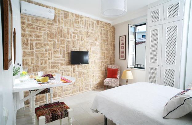 Se Apartamento | Studio Lavendula