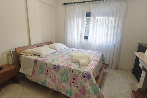 Leiria Apartamento | Studio Leiria City - NSA-T0