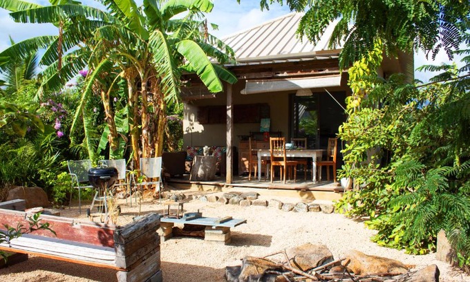 La Mivoie Casa | Studio Les Salines