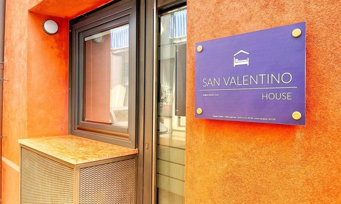 Bussolengo Apartamento | Studio located between Verona and Garda Lake