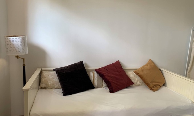Castelginest Apartamento | Studio low castelginest near Toulouse