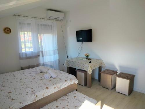 Soko Banja Apartamento | Studio Marija 20