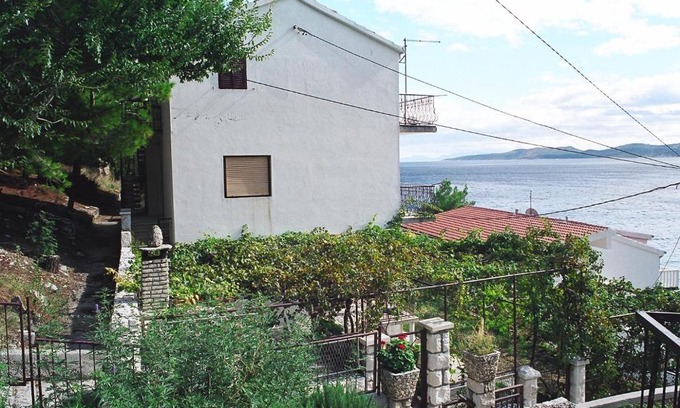 Mimice Apartamento | Studio Mimice 656b
