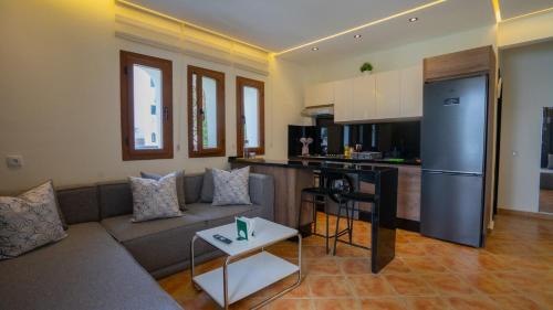 Martil Apartamento | Studio moderne